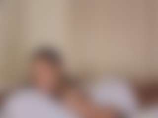 ASSBAE's Live Sex Cam Show