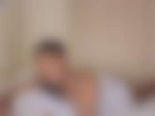 ASSBAE's Live Sex Cam Show