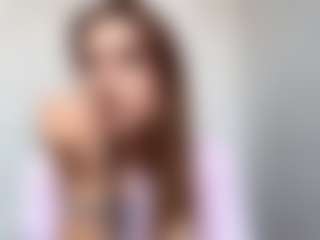 ShirleneCandill's Live Sex Cam Show