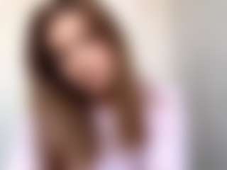 ShirleneCandill's Live Sex Cam Show