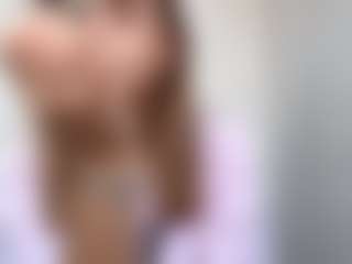 ShirleneCandill's Live Sex Cam Show