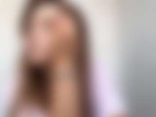 ShirleneCandill's Live Sex Cam Show