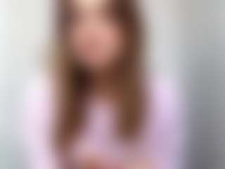 ShirleneCandill's Live Sex Cam Show