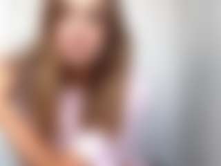 ShirleneCandill's Live Sex Cam Show