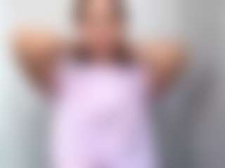 ShirleneCandill's Live Sex Cam Show