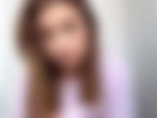 ShirleneCandill's Live Sex Cam Show