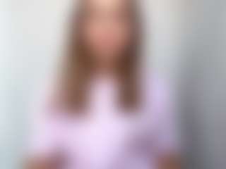 ShirleneCandill's Live Sex Cam Show