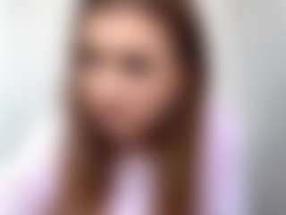 ShirleneCandill's Live Sex Cam Show