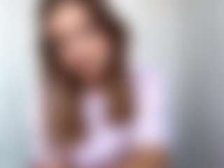 ShirleneCandill's Live Sex Cam Show