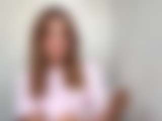ShirleneCandill's Live Sex Cam Show