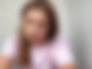 ShirleneCandill's Live Sex Cam Show