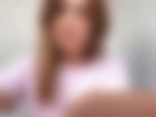 ShirleneCandill's Live Sex Cam Show