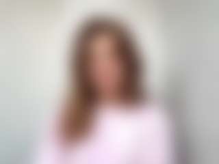 ShirleneCandill's Live Sex Cam Show