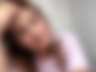 ShirleneCandill's Live Sex Cam Show