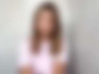 ShirleneCandill's Live Sex Cam Show