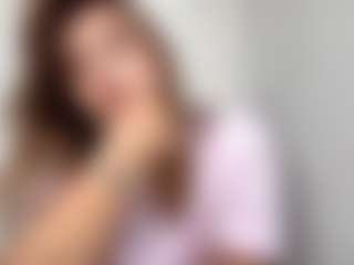 ShirleneCandill's Live Sex Cam Show