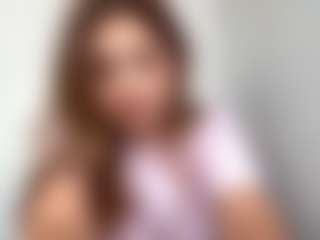 ShirleneCandill's Live Sex Cam Show