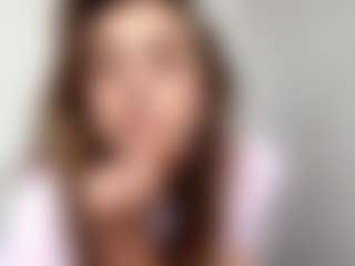 ShirleneCandill's Live Sex Cam Show