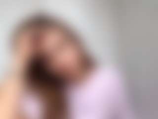 ShirleneCandill's Live Sex Cam Show