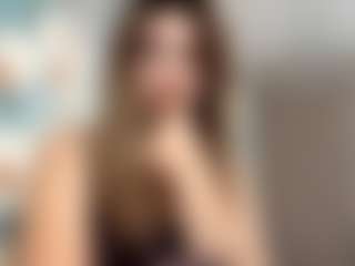Live cam show with ShirleneCandill - College on Camsoda