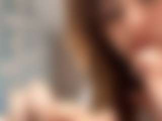 ShirleneCandill's Live Sex Cam Show