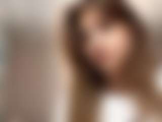 Live cam show with ShirleneCandill - New Brown Eyes on Camsoda
