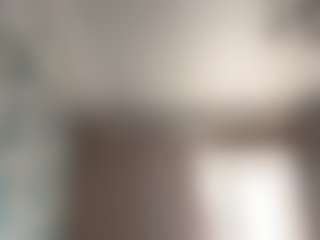 Live cam show with ShirleneCandill - Small Tits on Camsoda
