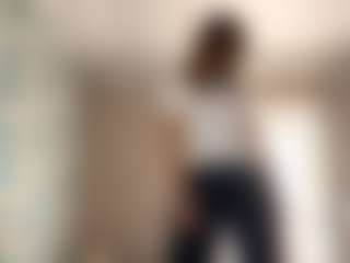 Live cam show with ShirleneCandill - New Squirt on Camsoda