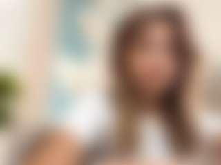 ShirleneCandill's Live Sex Cam Show