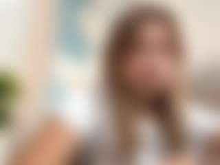 Live cam show with ShirleneCandill - New Big Ass on Camsoda
