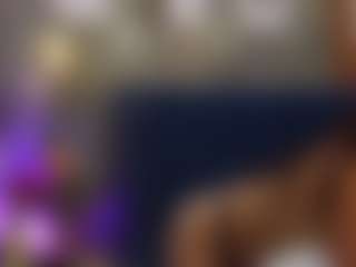 skinnylittlemilff's Live Sex Cam Show