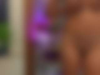 skinnylittlemilff's Live Sex Cam Show