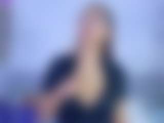 skinnylittlemilff's Live Sex Cam Show