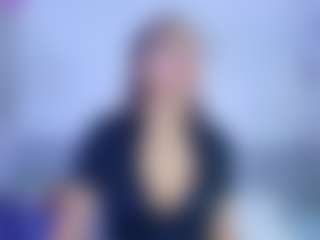 skinnylittlemilff's Live Sex Cam Show