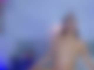 skinnylittlemilff's Live Sex Cam Show