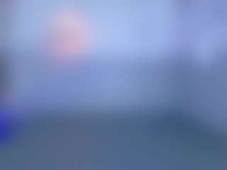 skinnylittlemilff's Live Sex Cam Show