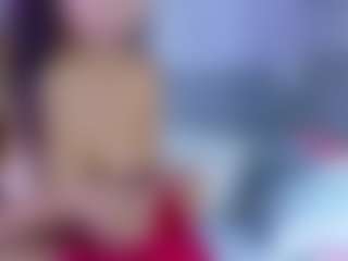 skinnylittlemilff's Live Sex Cam Show