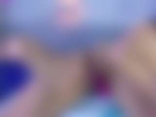 Live cam show with skinnylittlemilff - BBW Mature on Nude Chat * 1 On 1 Webcam Sex * Live Cam Show