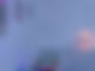 skinnylittlemilff's Live Sex Cam Show