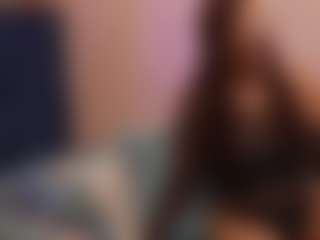 skinnylittlemilff's Live Sex Cam Show