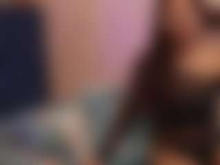 Live cam show with skinnylittlemilff - College Mature on livesexfox.com