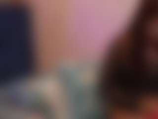 skinnylittlemilff's Live Sex Cam Show