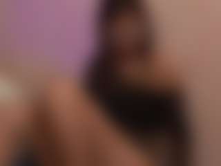 skinnylittlemilff's Live Sex Cam Show