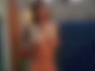 skinnylittlemilff's Live Sex Cam Show