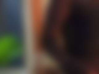 skinnylittlemilff's Live Sex Cam Show
