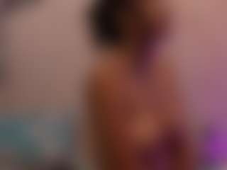 Live cam show with skinnylittlemilff - Asshole Big Tits on Camsoda