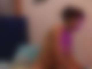 Live cam show with skinnylittlemilff - Camel Toe on Camsoda