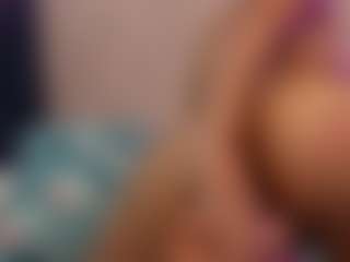 Live cam show with skinnylittlemilff - New BBW on Streamer API