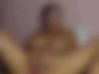 skinnylittlemilff's Live Sex Cam Show