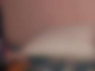 skinnylittlemilff's Live Sex Cam Show